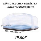 Bild 11 von 14