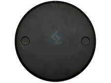 Used Bottom Case Cover for Apple Mac Mini A1347 2011 2012