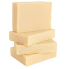 Moisturising Body Butter and Massage Bar - 100 grams