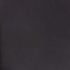 Morceau de cuir de vachette