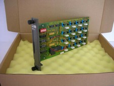 1PCS BAILEY ABB IMDSI02 NEW