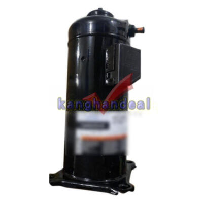 1PCS NEW Copeland Scroll Compressor ZP122KCE-TFD-950