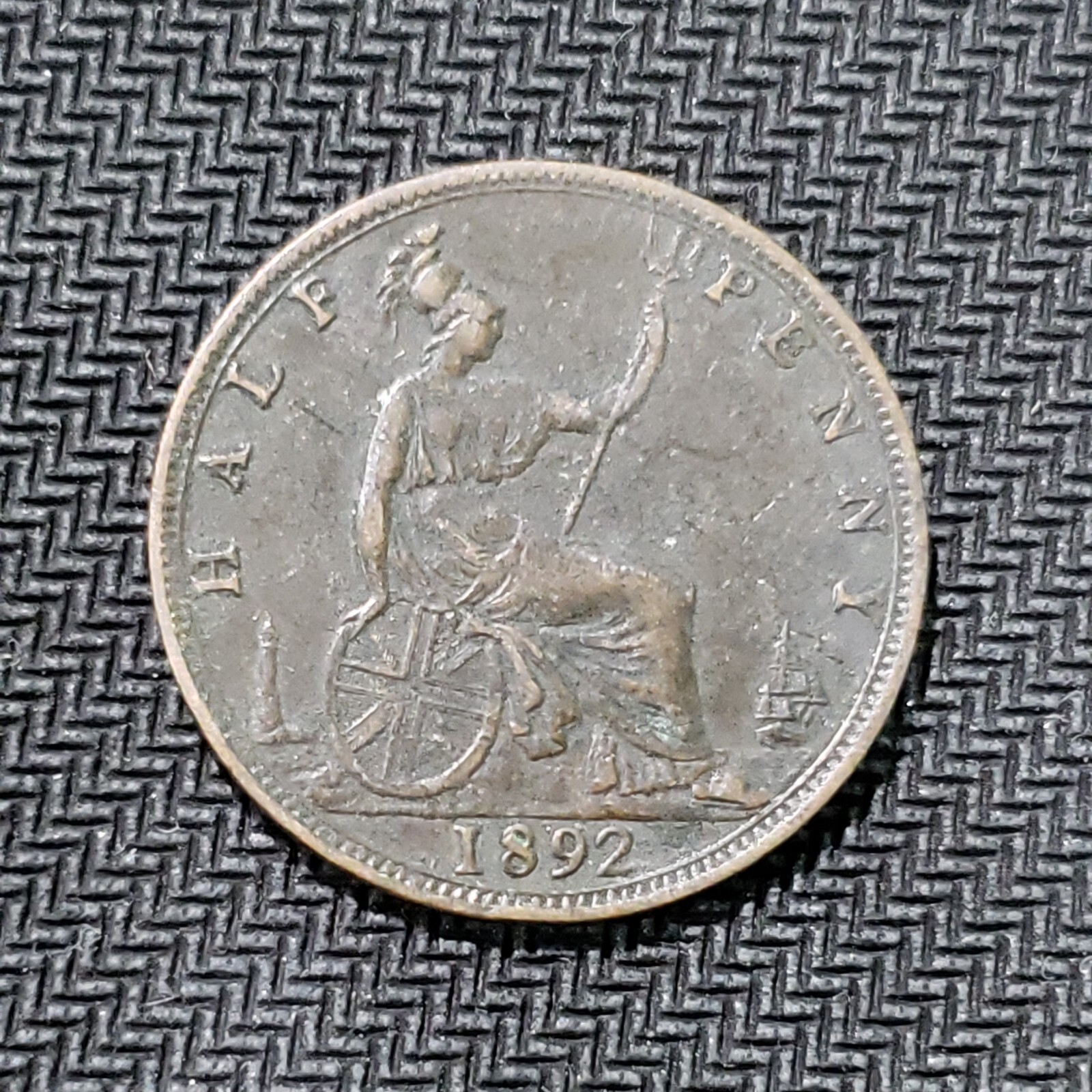 Picture 1 of 2