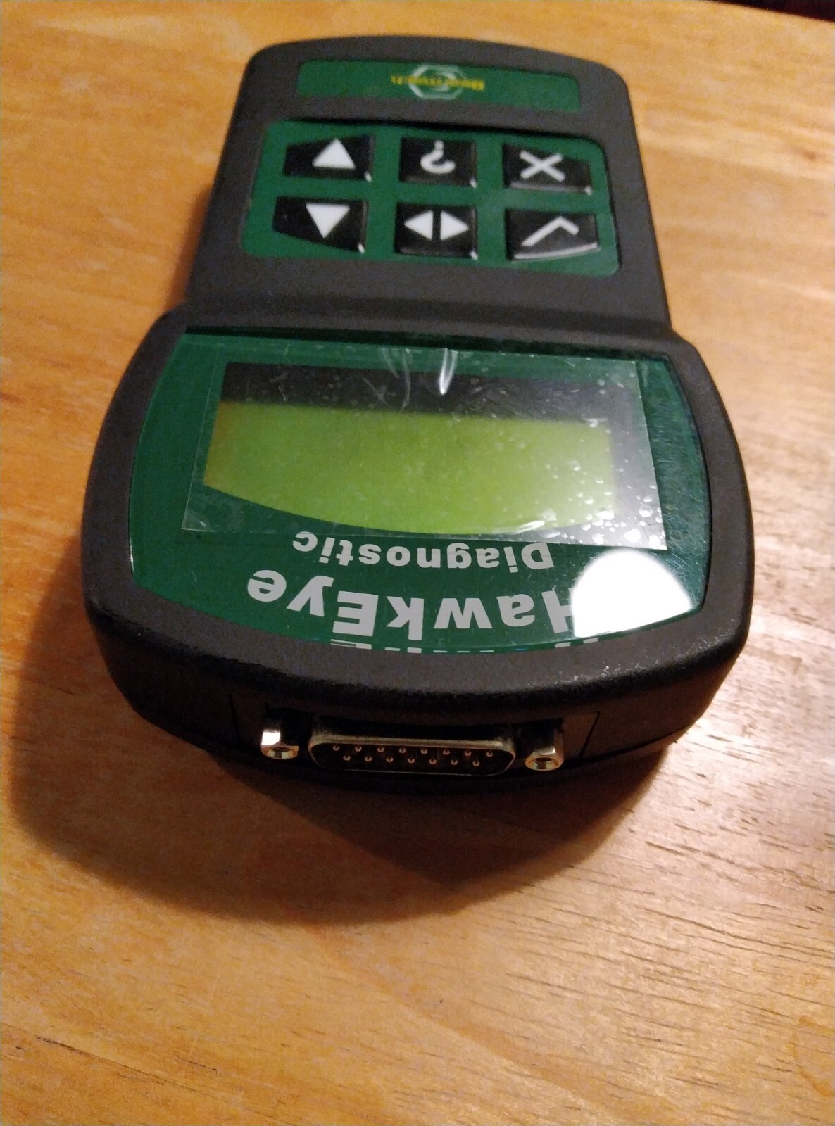 BA5070 hawkeye land rover diagnostic eBay