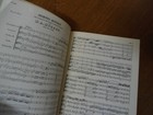 Bild 6 von 23