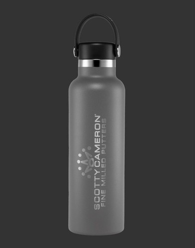 Scotty Cameron - Hydro Flask - 21 Oz 
