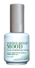 Lechat Perfect Match Mood LIMELIGHT 0.5 oz MPMG42
