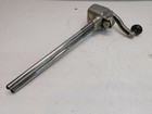 CanPro 2Km Can Opener