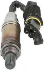 Oxygen Sensor  Bosch  13477