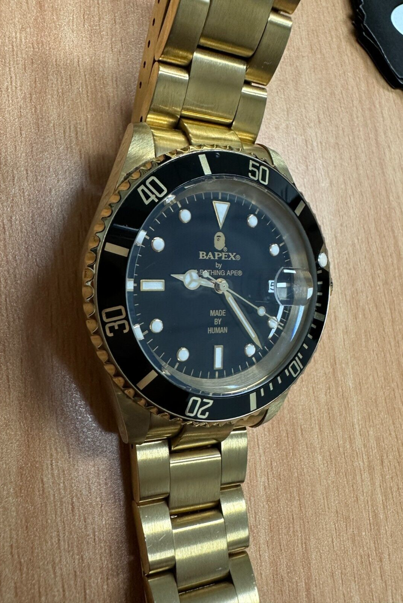 s-l1200.png s-l1200.png