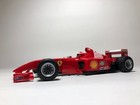 Picture 11 of 24