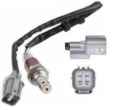 O2 SENSOR for SUBARU LIBERTY OUTBACK B13 OXYGEN air fuel ratio AFR 22641 AA391