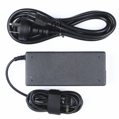 ASUS 90W Power Supply Charger ADP-90CD-DB For PA-1900-04 PA-1900-05 PA-1900-24