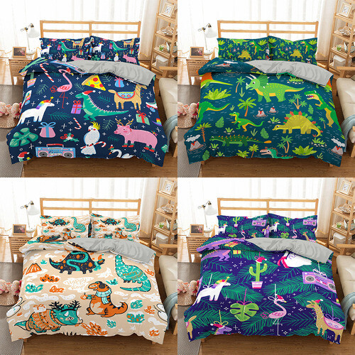 cot bed bedding sale