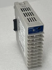 Azbil Corporation DMC10D2TR0400M80 Distributed Multi-channel Controller Used