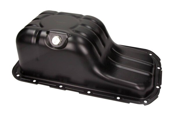 Maxgear 18-0473 ÖLwanne FüR Hyundai, Kia-image