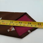 Picture 4 of 8