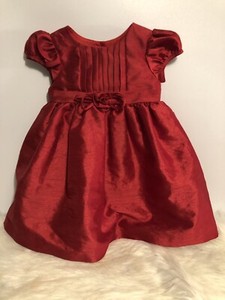 christmas dress size 18