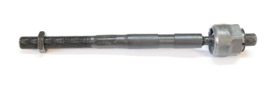 2x Spurstange Axialgelenk rechts/links Chevrolet Colorado / GMC Canyon 06-12