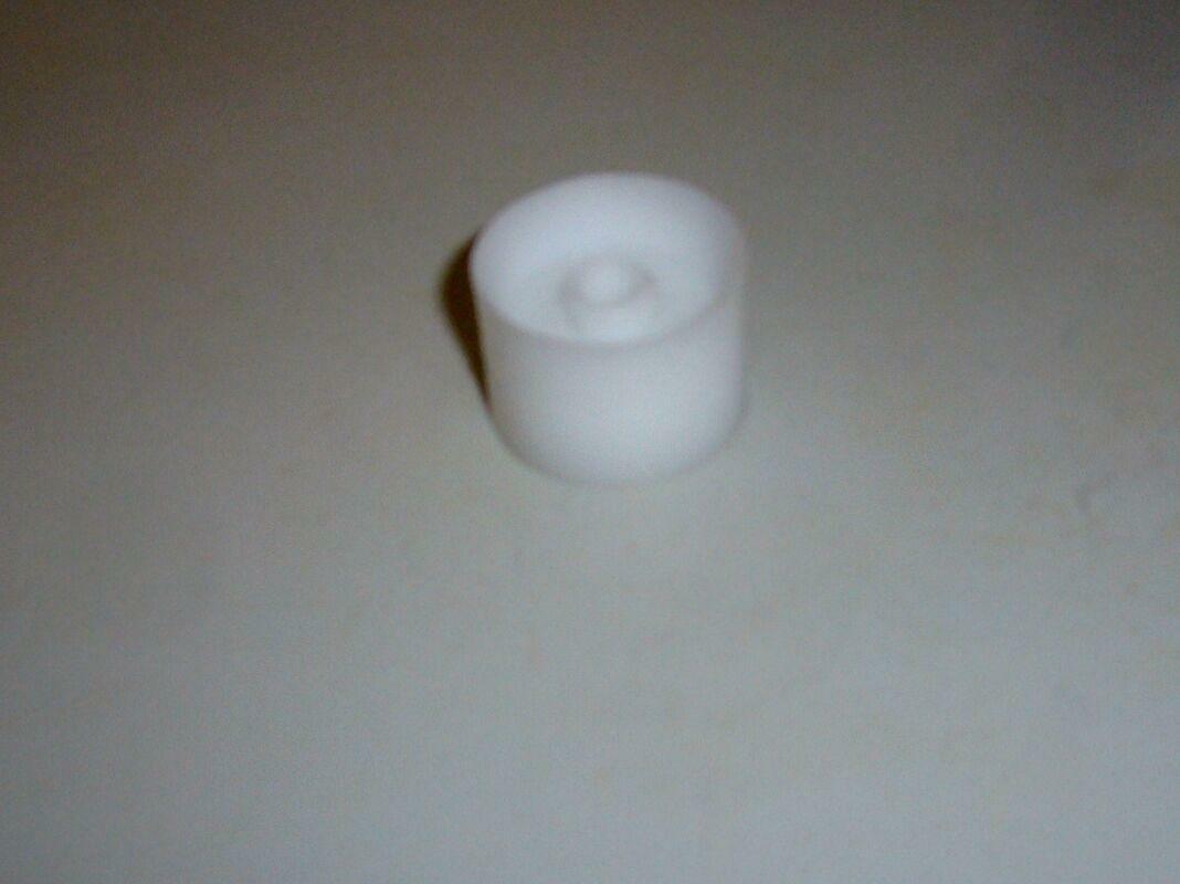 Foto 1 di 1