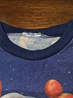 Bild 4 von 8