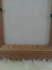 Bild 7 von 11
