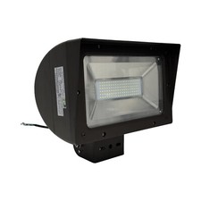 ATG Electronics Myriad Premium Flood Light 100W