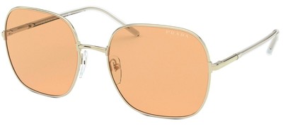 prada 67xs sunglasses