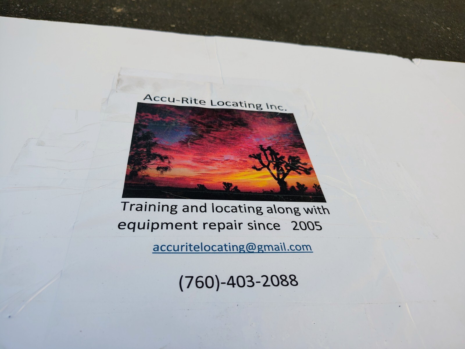 Cable pipe locator ground extensions leads with piercing alligator clamps