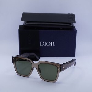 Dior CD Diamond Sunglasses | eBay