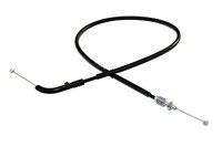 Gaszug Seil Zug SchließEr FüR Yamaha FZ6 N FZ6 600 NA FZ 6 S2 FZ6N FZ6 2004-2010