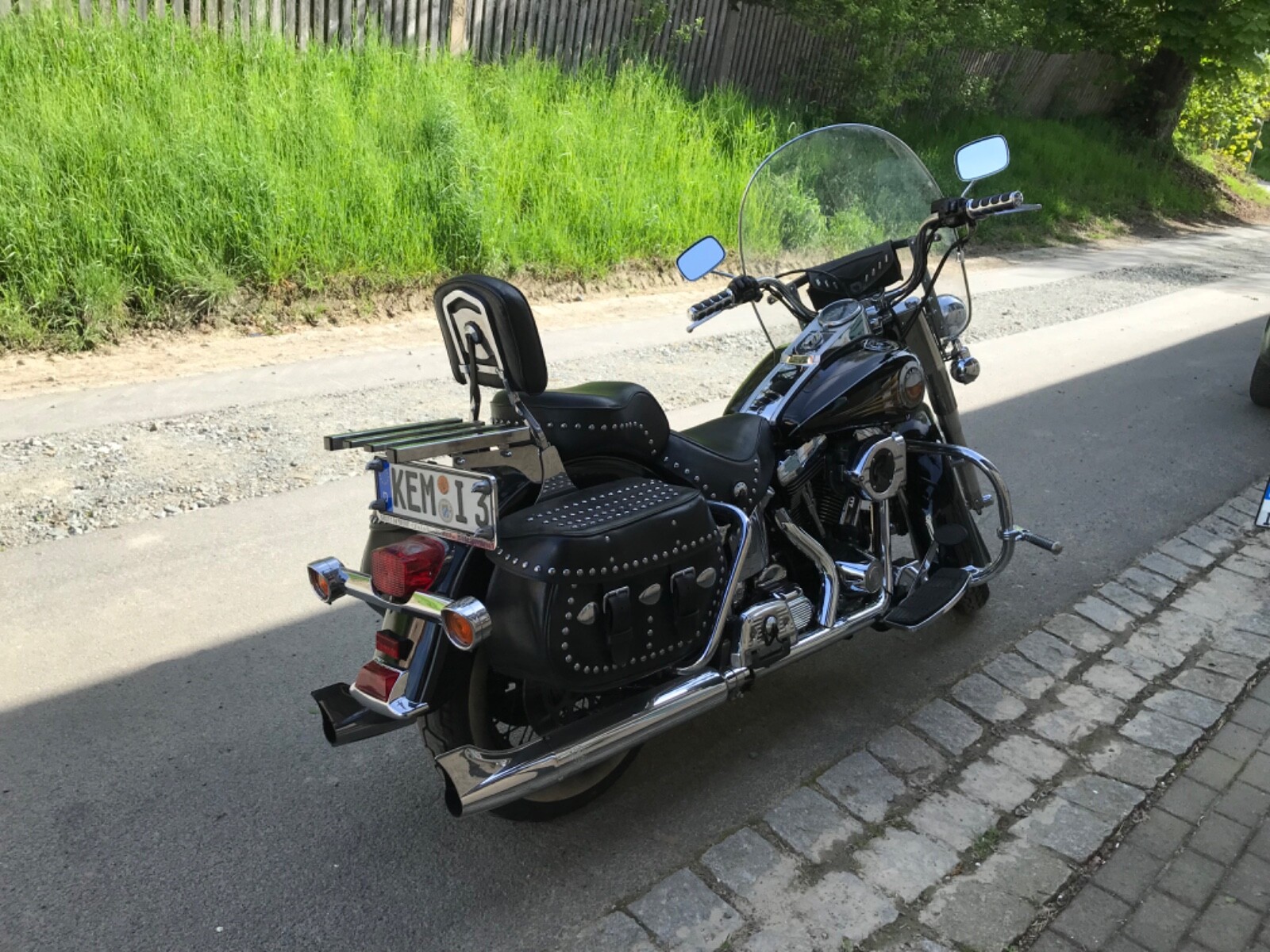 Bild 4 von 13