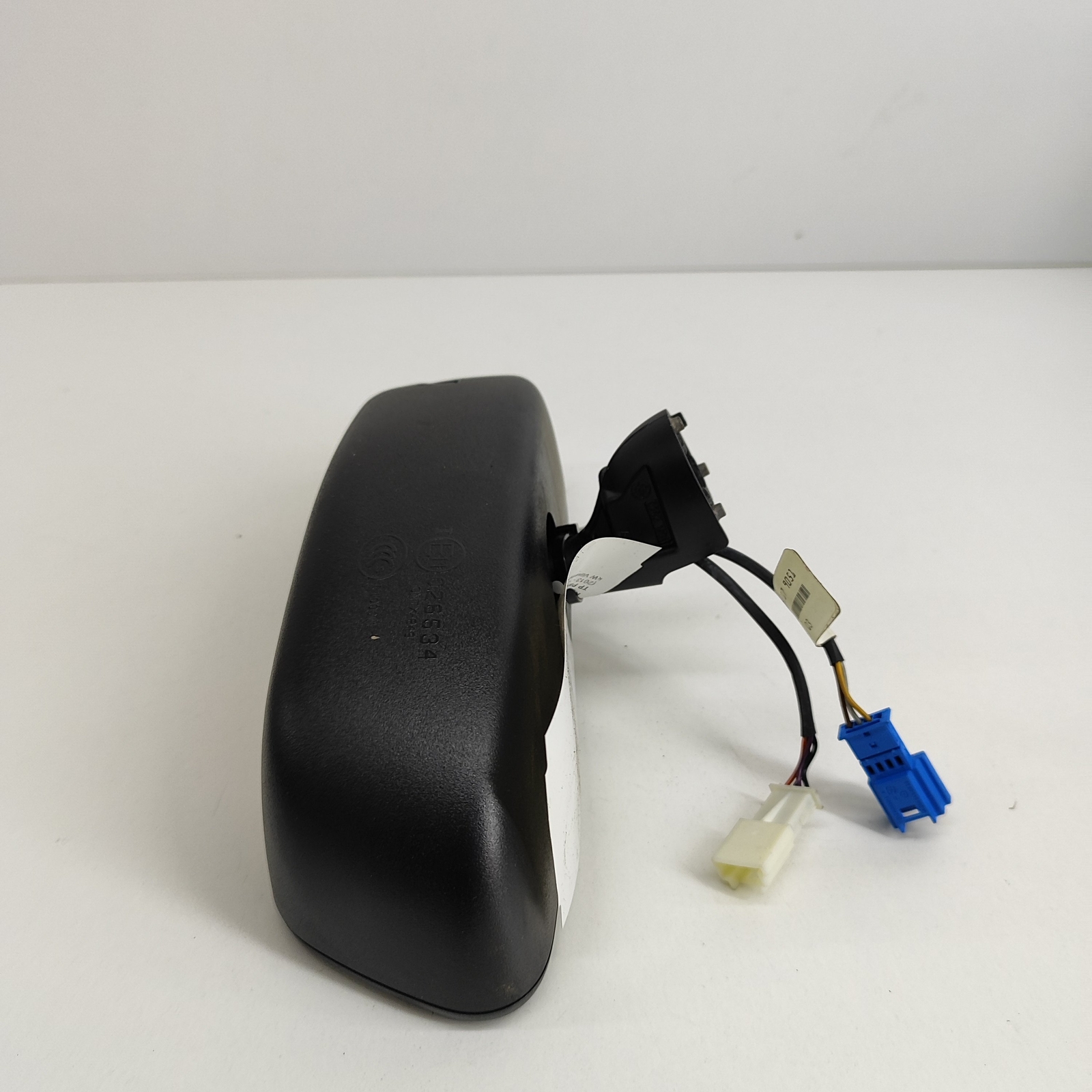 Mercedes-Benz CLA Coupe C117 Interior Rear View Mirror Trim  