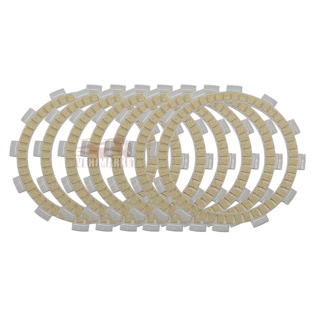 Pare-chocs Arrière Mercedes Classe S W222 13-17 Look S65 Pdc Pare-chocs Arrière Mercedes Classe S W222 13-17 Look S65 Pdc
