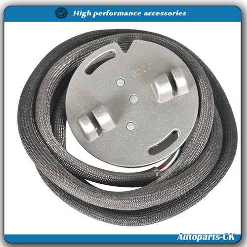 P S Fire Ec I M 53-644 For ...