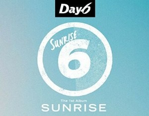 Day 6 Sunrise | eBay