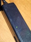 Foto 5 di 12
