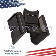 Center Console Cup Holder insert Divider For Toyota Avalon 05-12 AUTOMATIC NEW