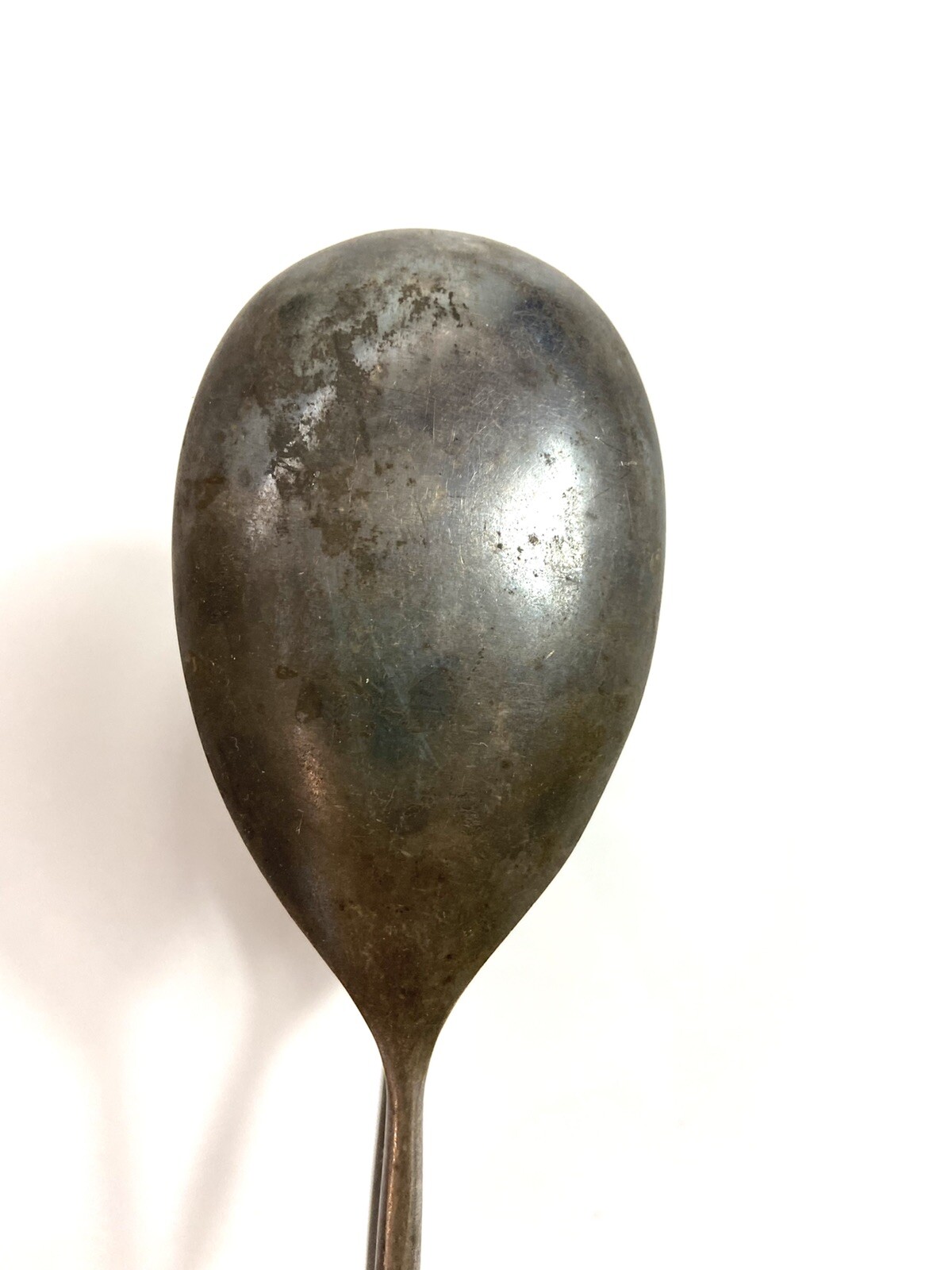 OLD ENGLISH PLAIN SALAD or PASTRY TONGS BY BIRKS EPNS ENGLAND eBay