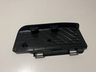 Picture 3 of 5
