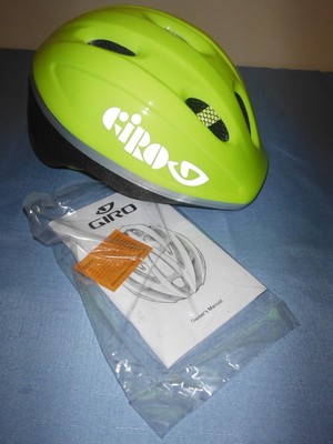 giro rodeo helmet