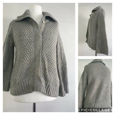 tu cardigan
