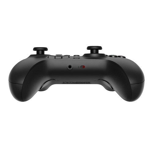 Ultimate Wired Controller for Xbox - Customizable Profiles - Buttons - Black - Picture 4 of 8