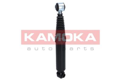 KAMOKA 2000694 Stoßdämpfer für CITROËN,PEUGEOT
