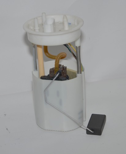 Kraftstoffpumpe VW Polo 6R 6C Tankpumpe Benzinpumpe Benzin Pumpe 6R0919051M