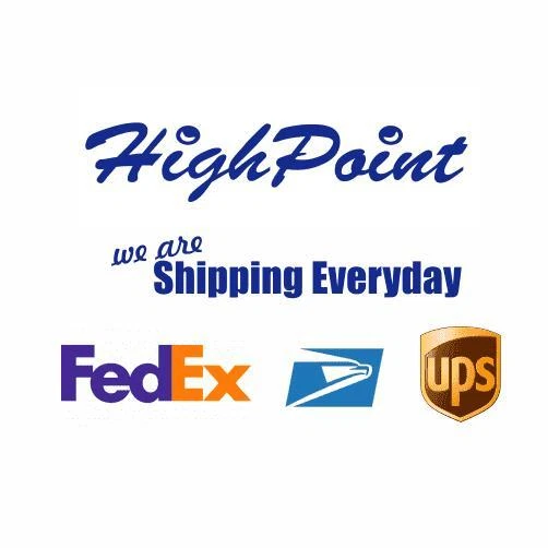 HighPoint Rocket 620A (2 Channel) Dual Port SATA 6Gb/s PCI-E x1 Low Profile Host - Image 3 of 3