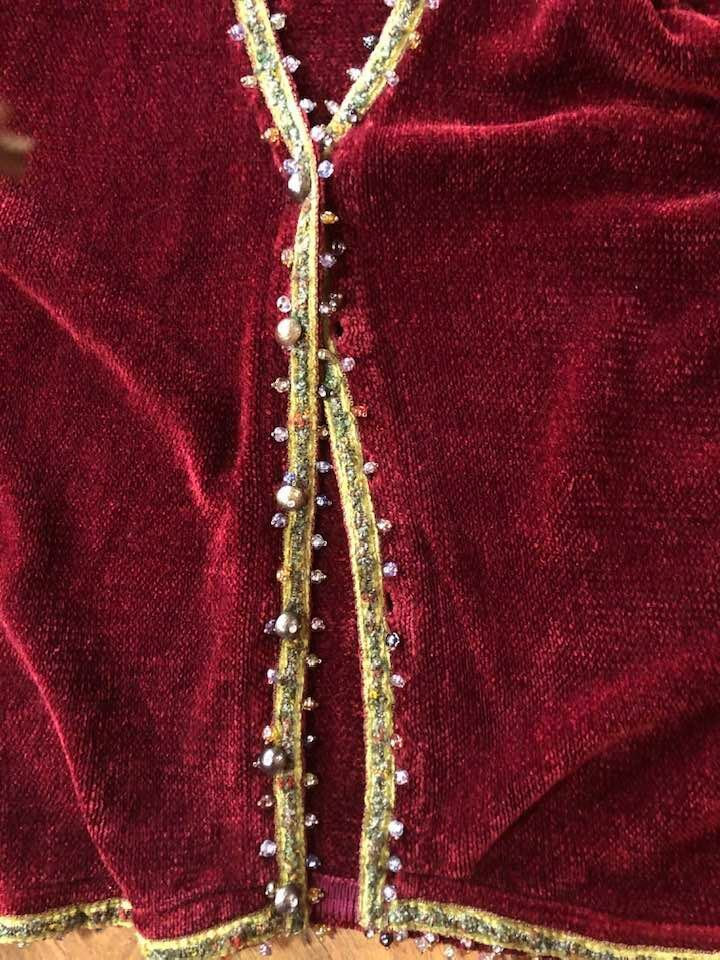 Picture 4 of 7
