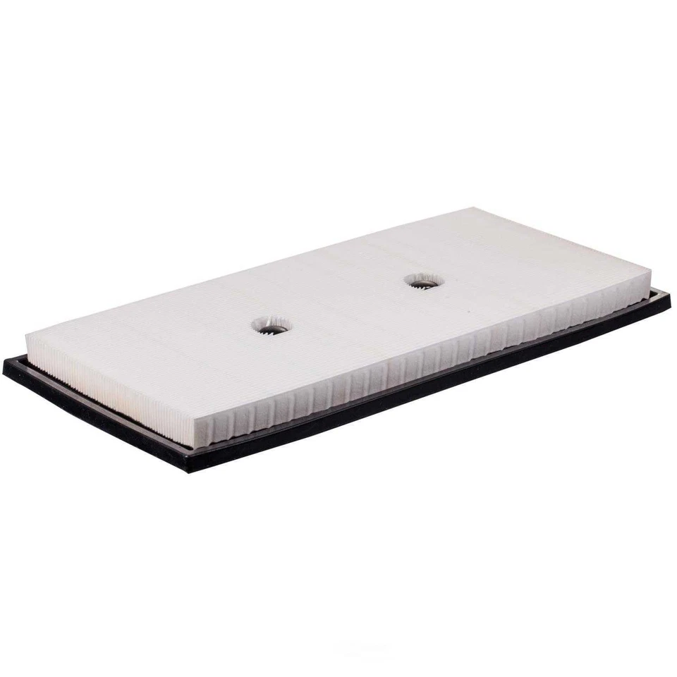 Filtro de aire para Mercedes-Benz E350 E350 2012-2018, SLK350 C350, ML350 PREMIUM GUA Foto 4 de 4