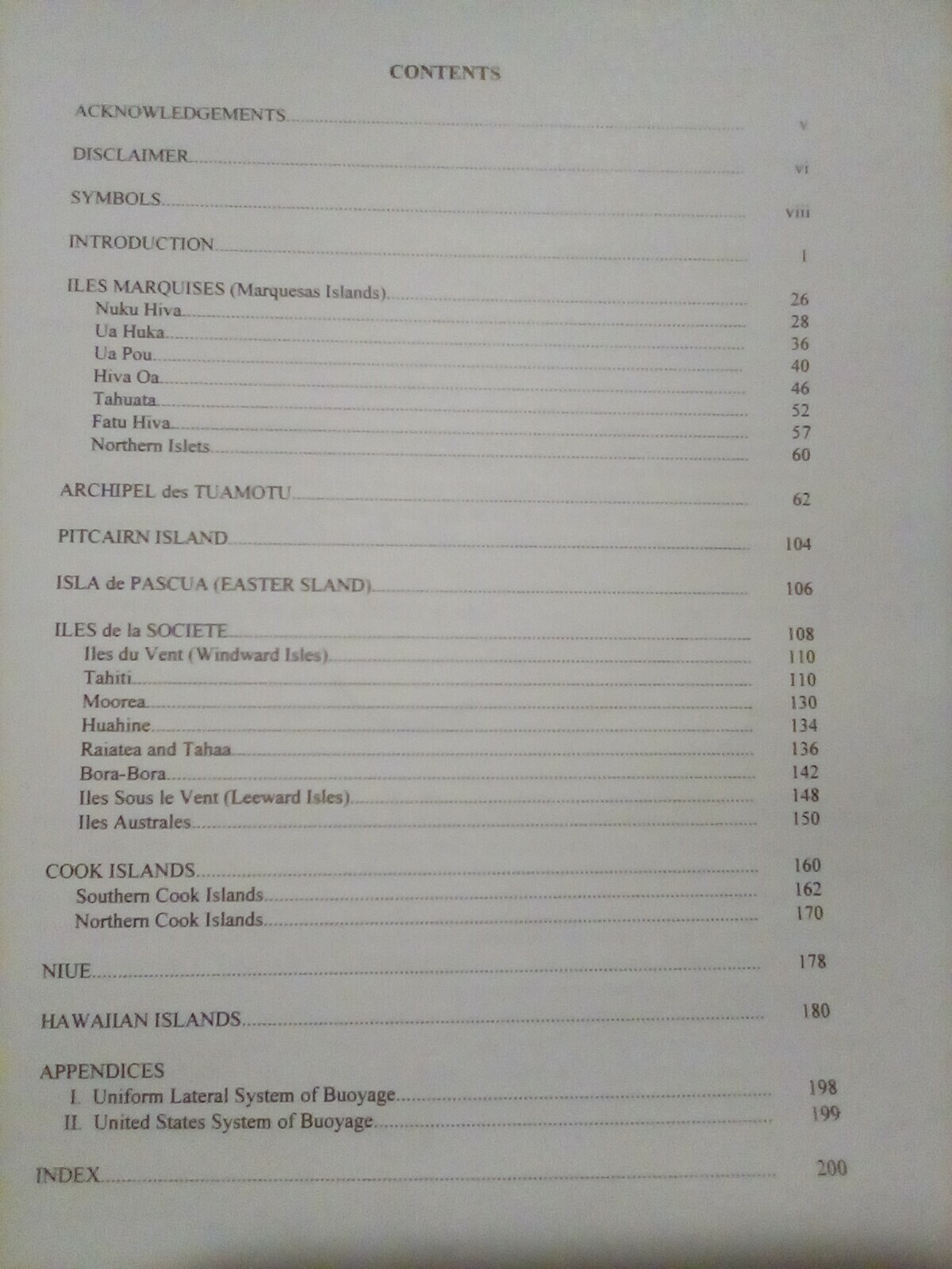 Picture 4 of 4