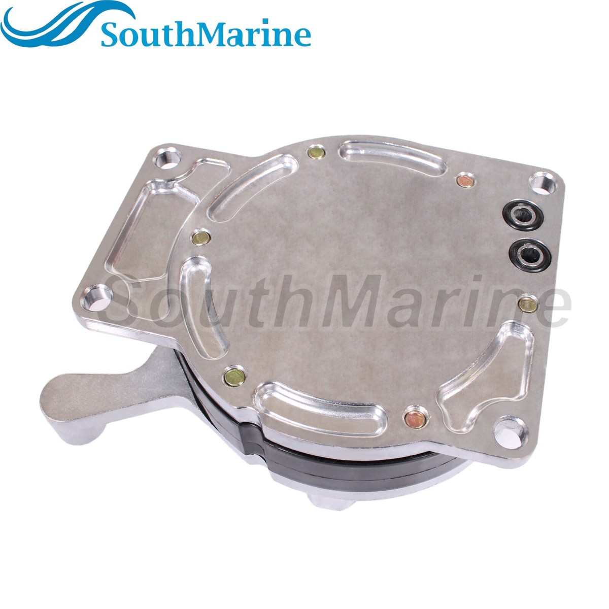 Fuel Pump 59336-3717 59336-3718 for Kawasaki JET SKI 900 STX 1100